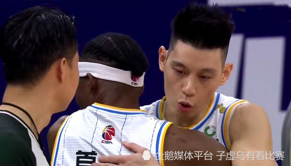 关于本场比赛——我认为我们配得上得到更多，我们没有做到。
